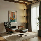 Zenith Ceiling Lamp