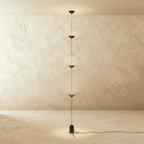 Zenith Ceiling Lamp