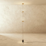 Zenith Ceiling Lamp