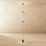 Zenith Ceiling Lamp