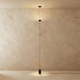 Zenith Ceiling Lamp