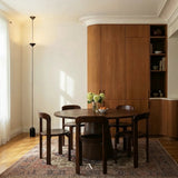 Zenith Ceiling Lamp