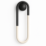 Oostkapelle Wall Lamp