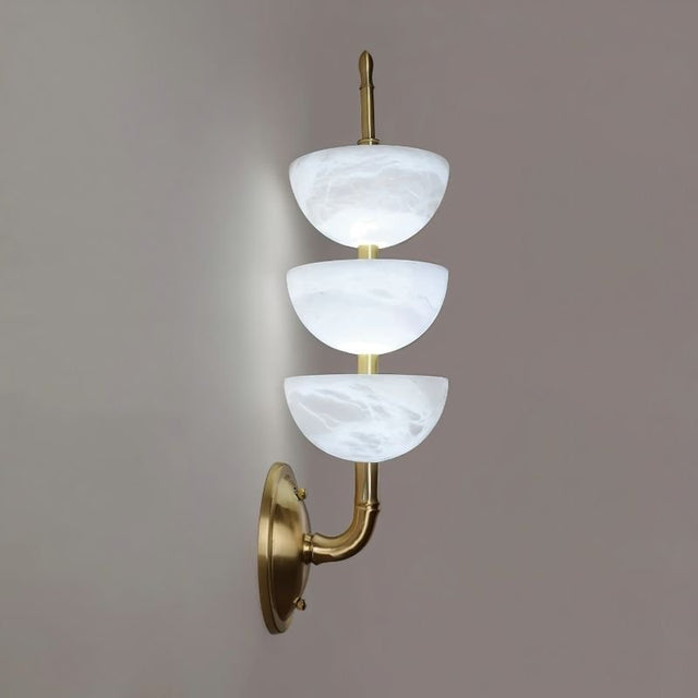 Norcia Wall Lamp