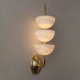 Norcia Wall Lamp