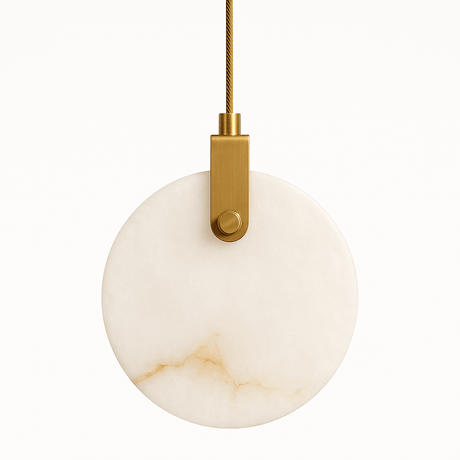 Reimerswaal Pendant Light