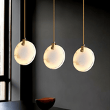 Reimerswaal Pendant Light