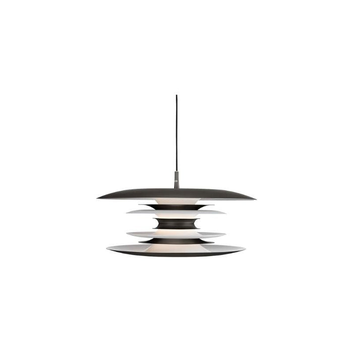 Zentri Pendant Light