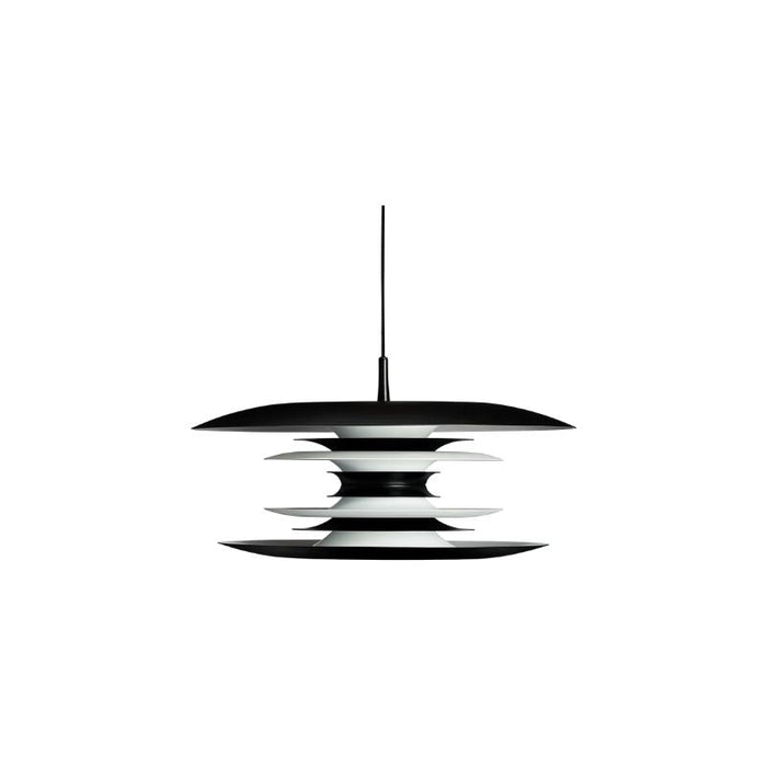 Zentri Pendant Light