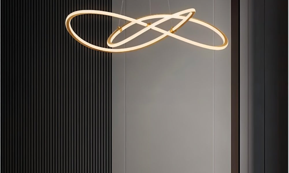 {"type":"root","children":[{"type":"paragraph","children":[{"type":"text","value":"Sculptural Elegance Redefined"}]}]}