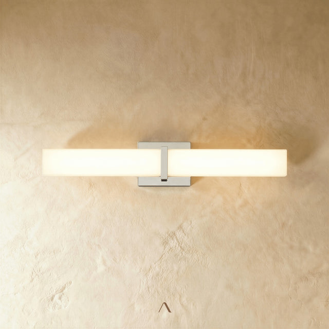 Zephyr Wall Lamp
