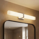 Zephyr Wall Lamp