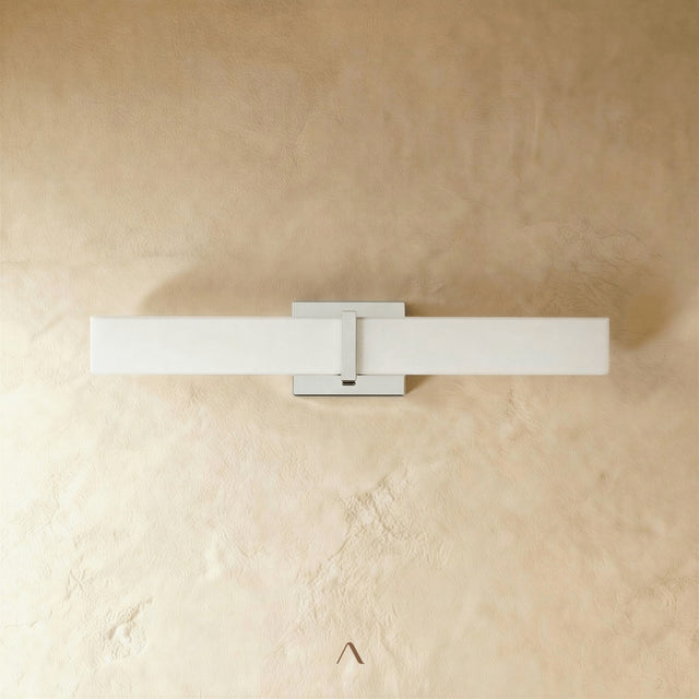 Zephyr Wall Lamp