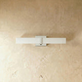 Zephyr Wall Lamp