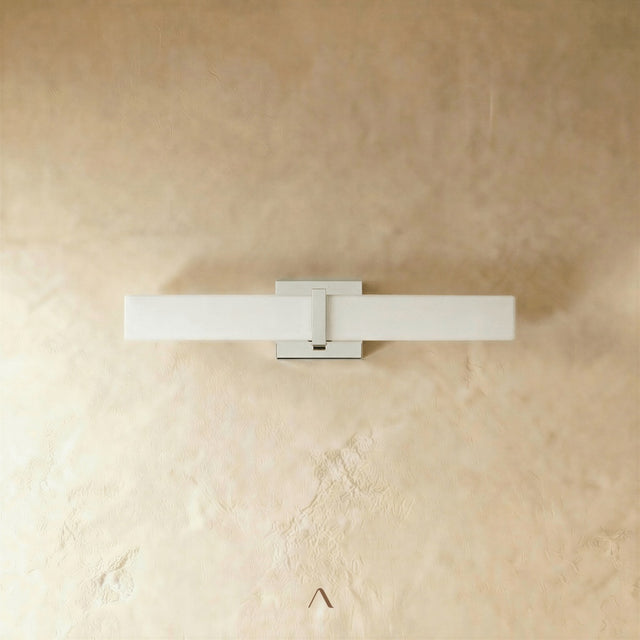 Zephyr Wall Lamp