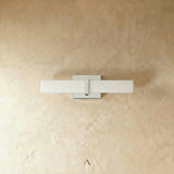 Zephyr Wall Lamp