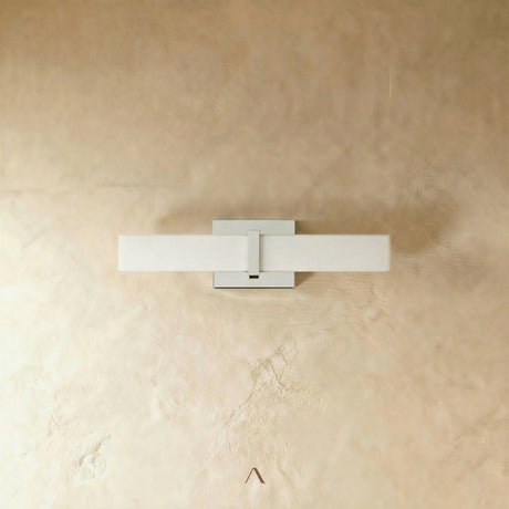 Zephyr Wall Lamp