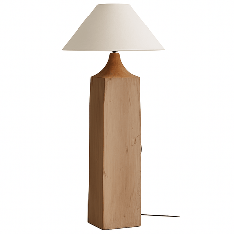 Mairena Floor Lamp
