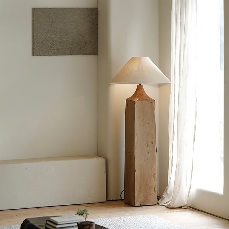 image_text: zeran-lamp-147262 7e6482ba-e40f-4371-b087-71ec3...