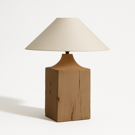 Mairena Table Lamp