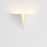 Zoutelande Wall Light