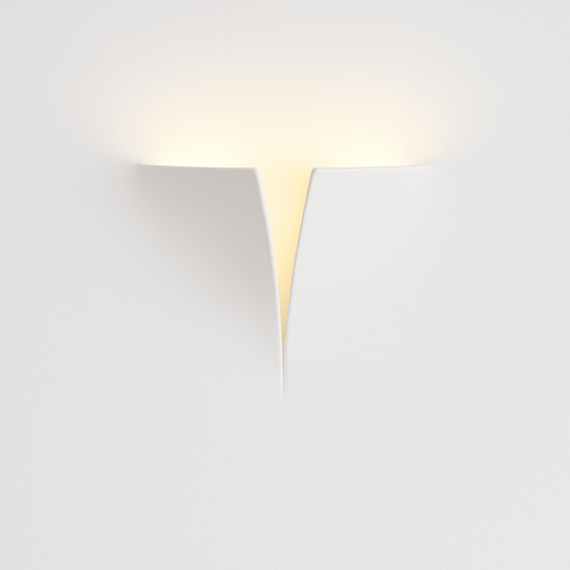 Zoutelande Wall Light