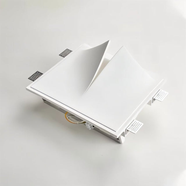 Zoutelande Wall Light