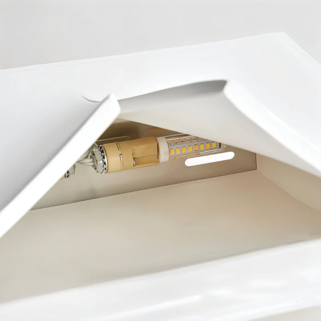 Zoutelande Wall Light