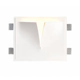 Zoutelande Wall Light