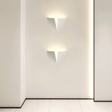 Zoutelande Wall Light