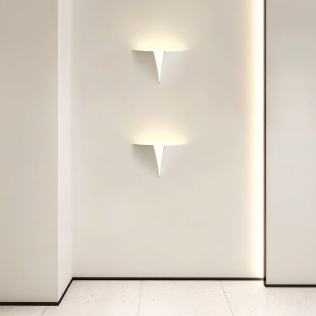 Zoutelande Wall Light