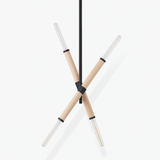 Nyborg Pendant Light