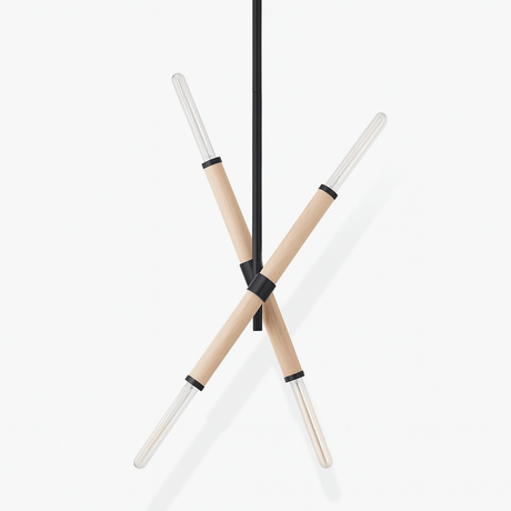 Nyborg Pendant Light