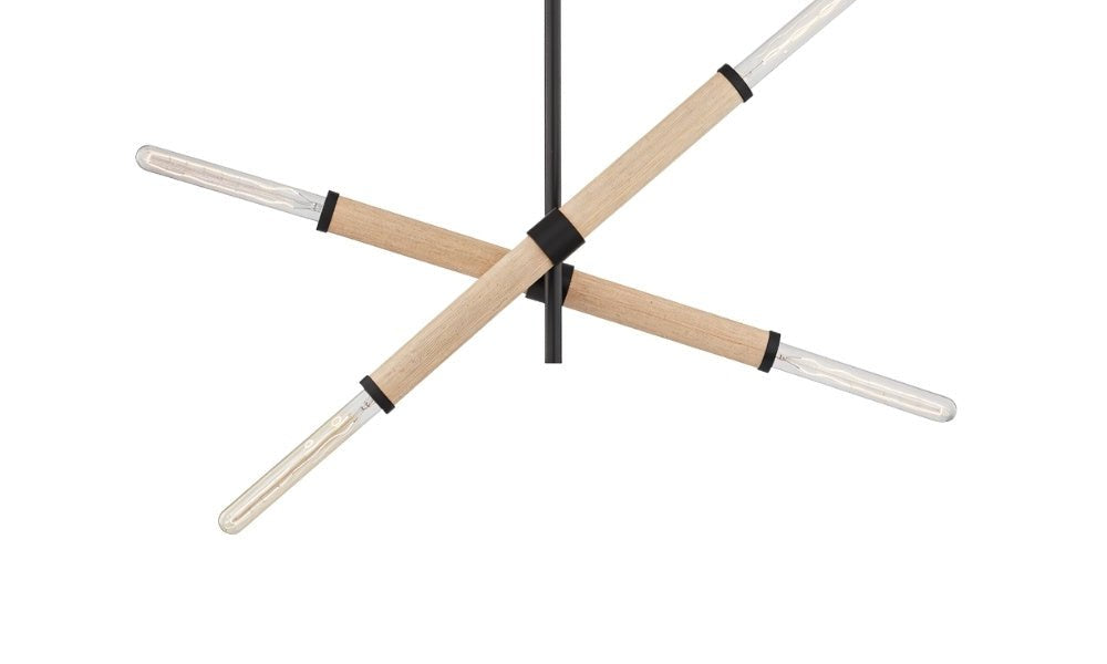 {"type":"root","children":[{"type":"paragraph","children":[{"type":"text","value":"Design Flexibility"}]}]}