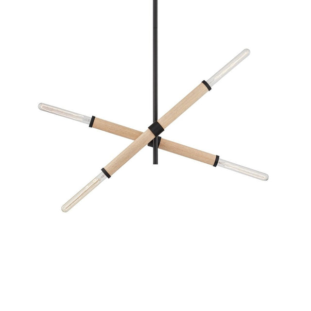 Nyborg Pendant Light
