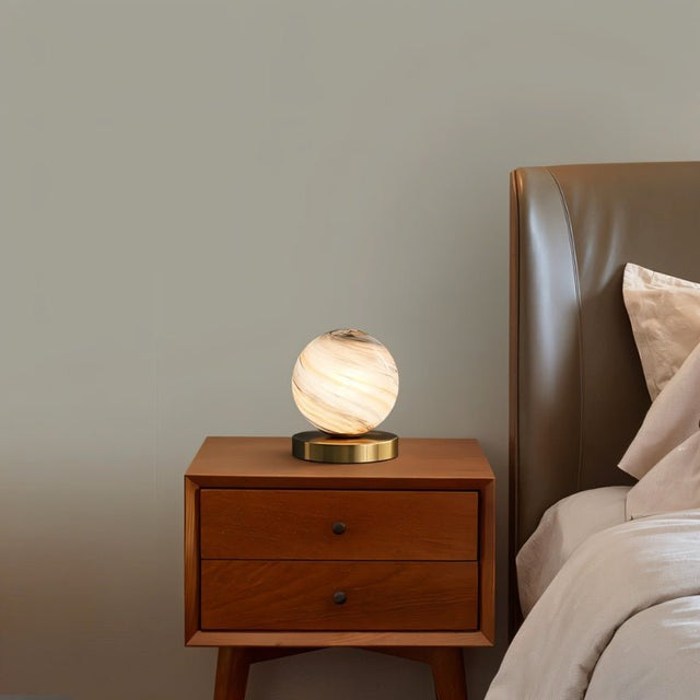 Vinderup Table Lamp