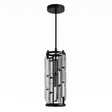Baron Pendant Light