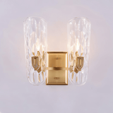Amaye Wall Lamp