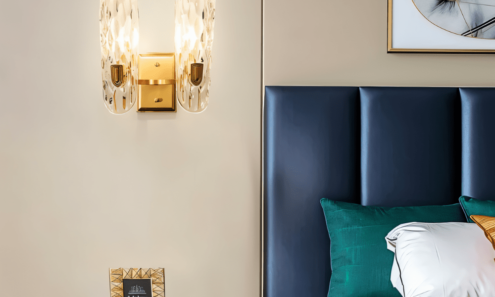 {"type":"root","children":[{"type":"paragraph","children":[{"type":"text","value":"Sculptural Radiance Excellence"}]}]}