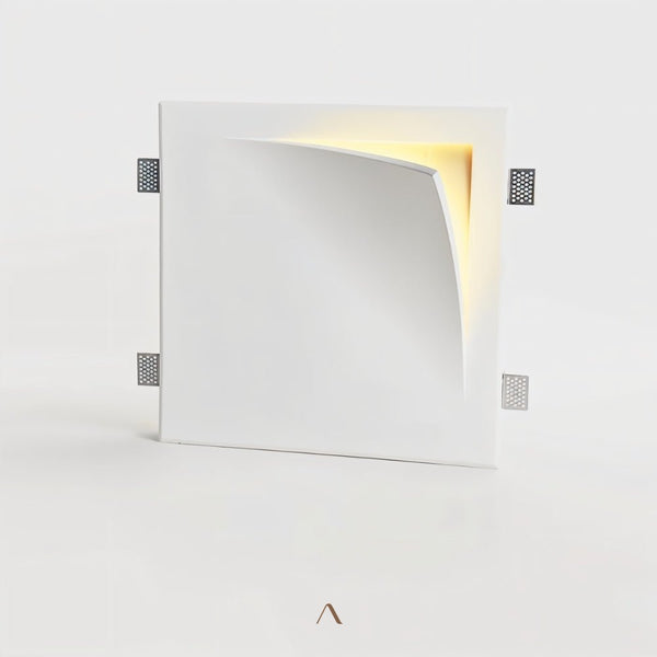 Zierikzee Wall Light