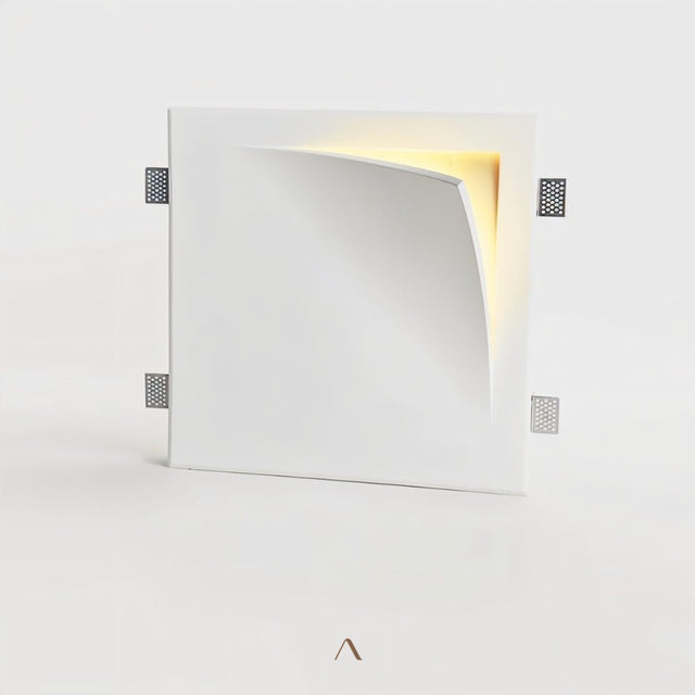 Zierikzee Wall Light