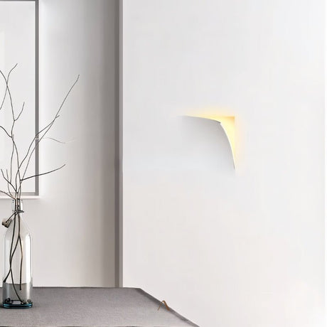 Zierikzee Wall Light