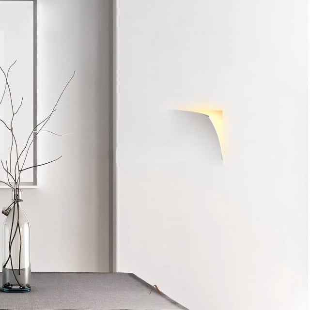 Zierikzee Wall Light