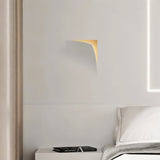 Zierikzee Wall Light