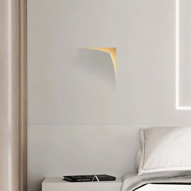 Zierikzee Wall Light