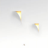 Zierikzee Wall Light
