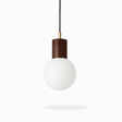 Sevetti Pendant Light