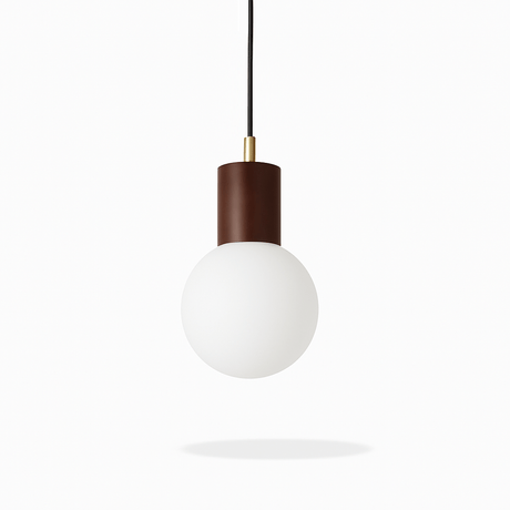 Sevetti Pendant Light