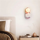 Skyros Wall Lamp