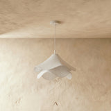 Zimmern Pendant Light